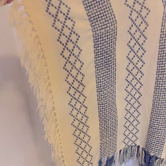 Free People Shaw - Picture 3 of 9